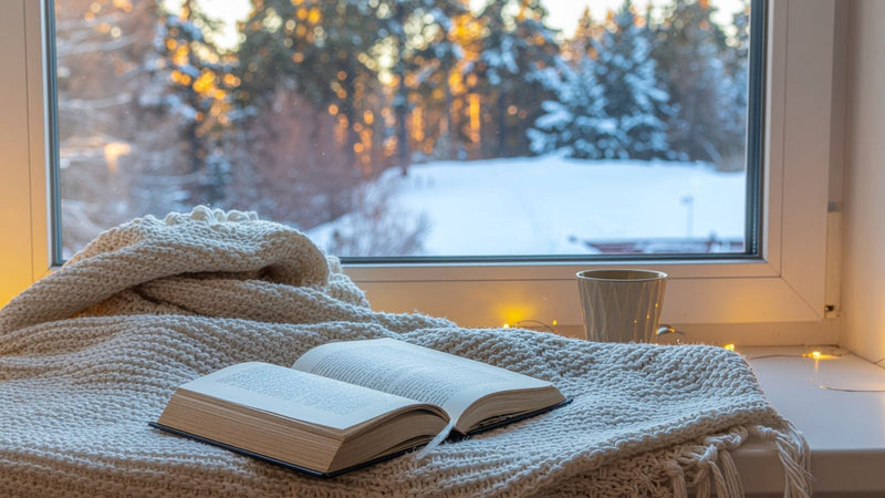 Reflection Questions to Guide the Beginning of Your Year