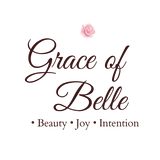 Grace of Belle