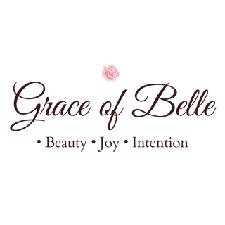Grace of Belle