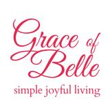 Grace of Belle