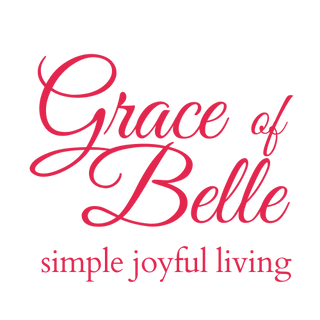 Grace of Belle