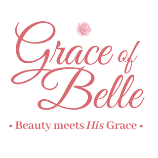 Grace of Belle