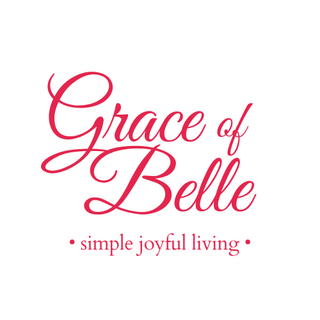 Grace of Belle